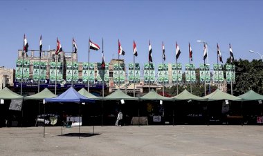 Suudi Arabistan'a, 'Kovid-19 bulaşmış kişileri Yemen'e gönderme' suçlaması