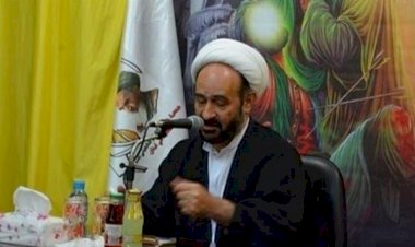 ABD, Hizbullah komutanı için 10 milyon dolar ödül koydu