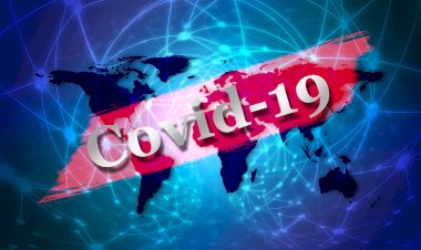COVID-19 salgını siber saldırıları tetikliyor