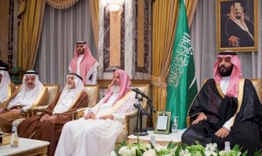 Prens Selman Suudi Arabistanlı alimlerden ve vaizlerden ne istiyor?