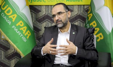 'Temelinde ahlaksızlık bulunan diziler toplumsal tahribatlara yol açmaktadır'