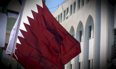 Katar Kovid-19'un Körfez krizinin çözümünde fırsata dönüştürülmesini istedi