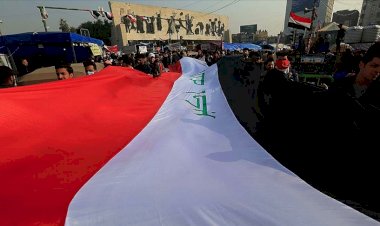 Irak'ta hükümeti kurmakla görevlendirilen Kazimi kabine listesinin hazır olduğunu açıkladı